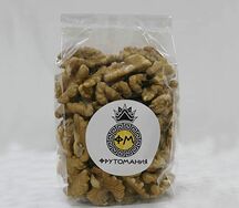Грецкий орех очищенный L