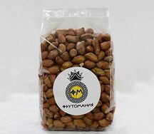 Арахис S
