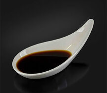 Соевый соус