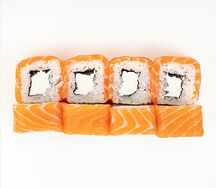 Филадельфия чиз