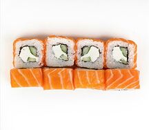 Филадельфия