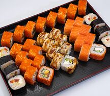 Сет Классик Антонио