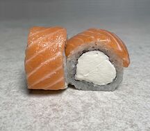 Филадельфия сливочная