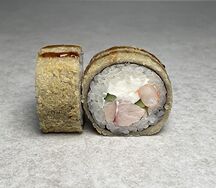 Монте-Карло