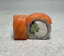 Филадельфия классик