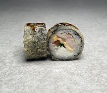 Чико темпура