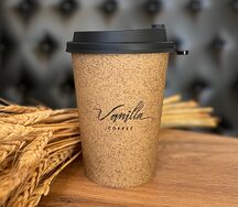 Какао Классический