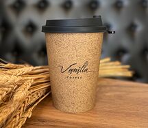 Кофе Капучино Классический