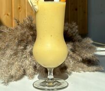 Смузи Тропикана 