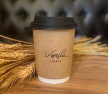 Кофе Американо классический