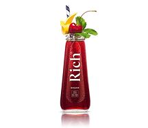 Сок Rich вишня