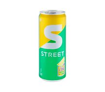 Street