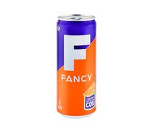 Fancy