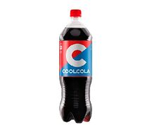 Cool Сola