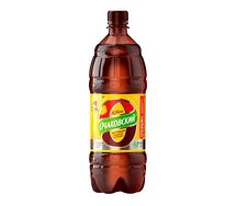 Квас Очаковский