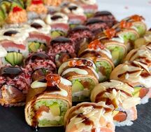Сет Для любимых