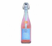 Лимонад Elixia манго