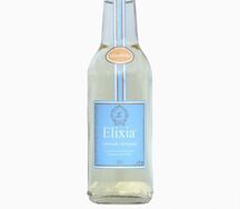 Лимонад Elixia Слива мирабель