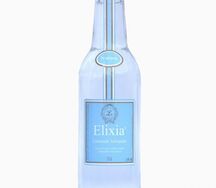 Лимонад Elixia Оригинальный