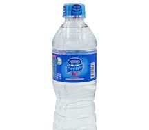 Nestle