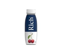 Rich сок Вишня