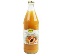 Персиковый нектар Могох
