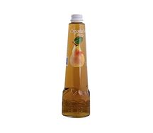 Deneb Crystal Berry Груша