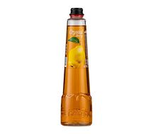 Deneb Crystal Berry Айва