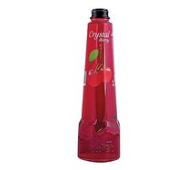 Deneb Crystal Berry Вишня