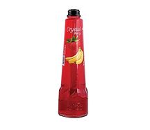 Deneb Crystal Berry Клубника-банан