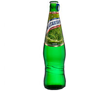 Лимонад Натахтари тархун