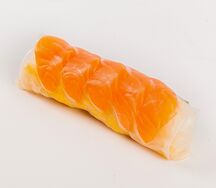 Фреш-ролл Бангкок