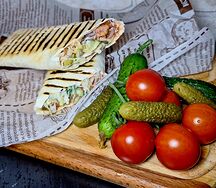 Классическая