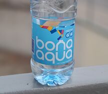 BonAqua
