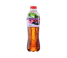 Чай Fruzetea