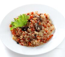 Плов