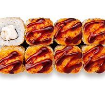 Запеченный нежный фирменный