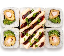 Аокигахара