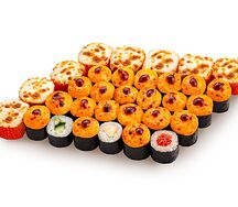 Клан Якудза