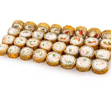 Темпура сет