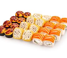 Аяговорила