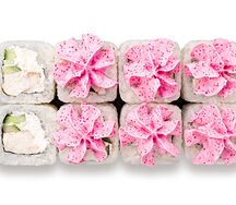 Лав с курицей