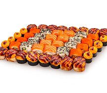 Японское собрание