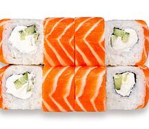 Филадельфия