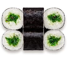 Маки Тацумаки