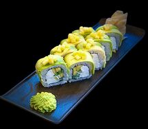 Филадельфия фрэш