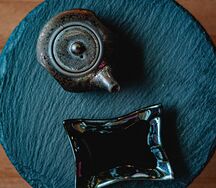 Соевый соус