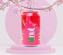 Vinut Питахайя 