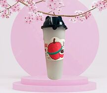 Lebin Lychee