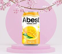 Abest Манго